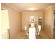 Thornton NSW 2322