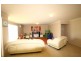 Thornton NSW 2322