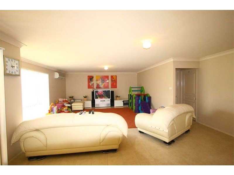 Thornton NSW 2322