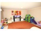 Thornton NSW 2322