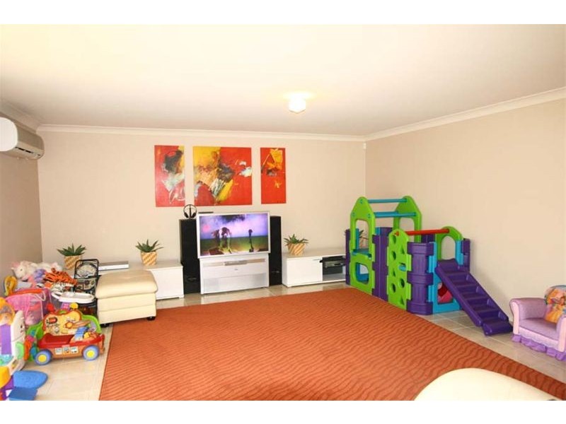 Thornton NSW 2322