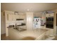 Thornton NSW 2322