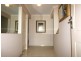 Thornton NSW 2322