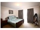 Thornton NSW 2322
