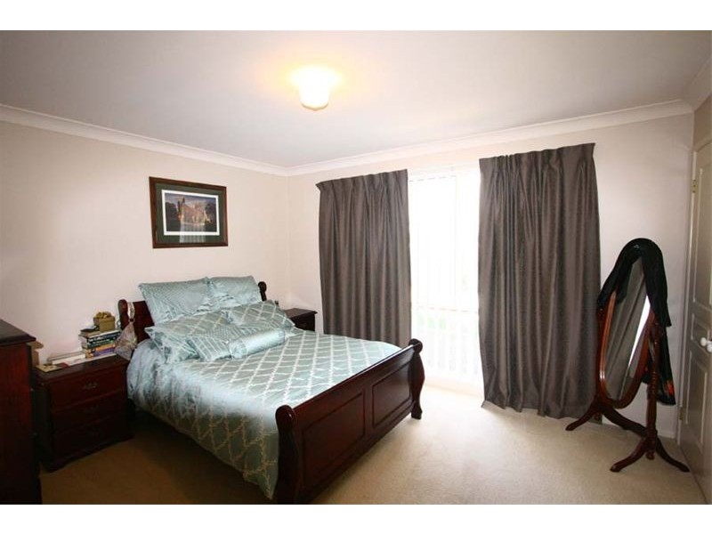 Thornton NSW 2322