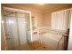 Thornton NSW 2322
