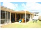 Thornton NSW 2322