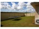 Thornton NSW 2322
