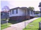 92 Maize Street, Tenambit NSW 2323