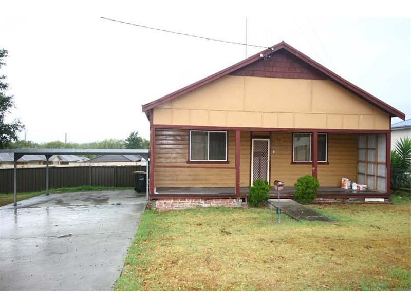 29 Glenroy Street, Thornton NSW 2322