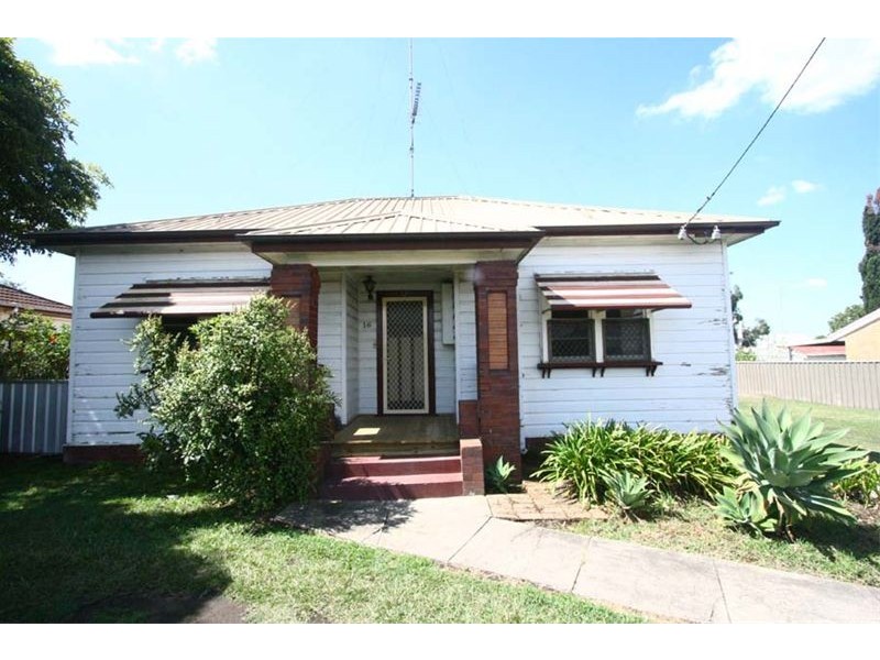16 Farnsworth Street, Thornton NSW 2322