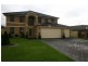 Thornton NSW 2322
