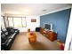 Thornton NSW 2322