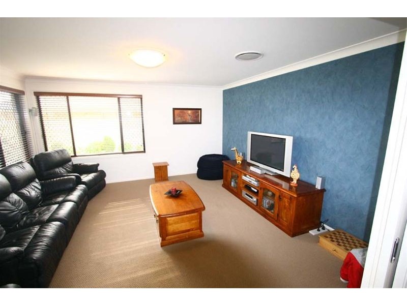 Thornton NSW 2322