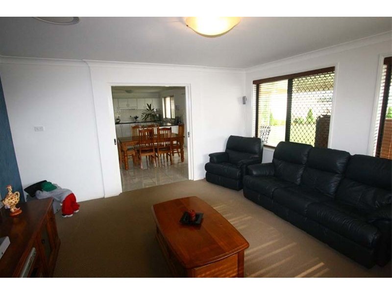 Thornton NSW 2322