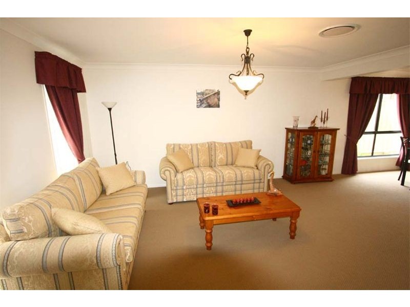 Thornton NSW 2322