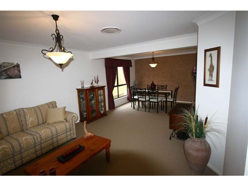 Thornton NSW 2322