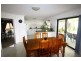 Thornton NSW 2322