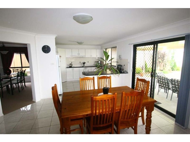 Thornton NSW 2322