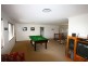Thornton NSW 2322