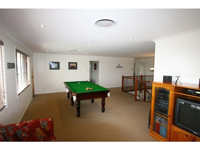 Thornton NSW 2322