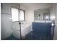 Thornton NSW 2322