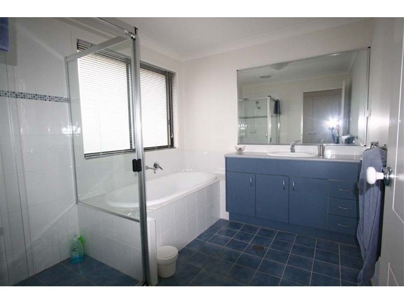 Thornton NSW 2322