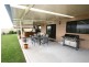 Thornton NSW 2322
