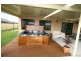 Thornton NSW 2322