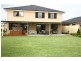 Thornton NSW 2322