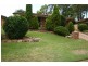 Thornton NSW 2322
