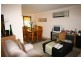 Thornton NSW 2322