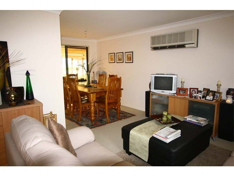 Thornton NSW 2322