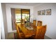 Thornton NSW 2322