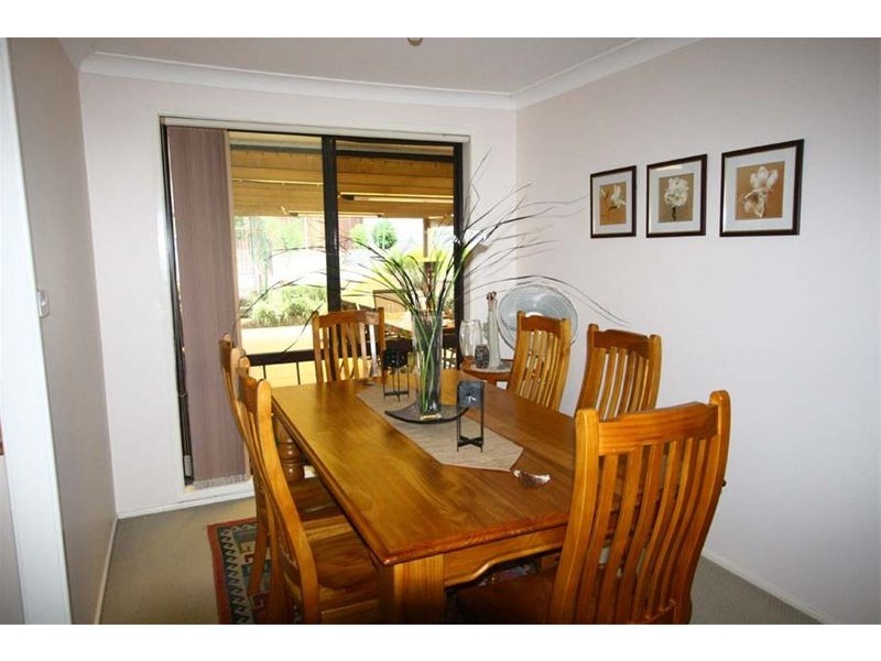 Thornton NSW 2322