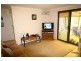 Thornton NSW 2322