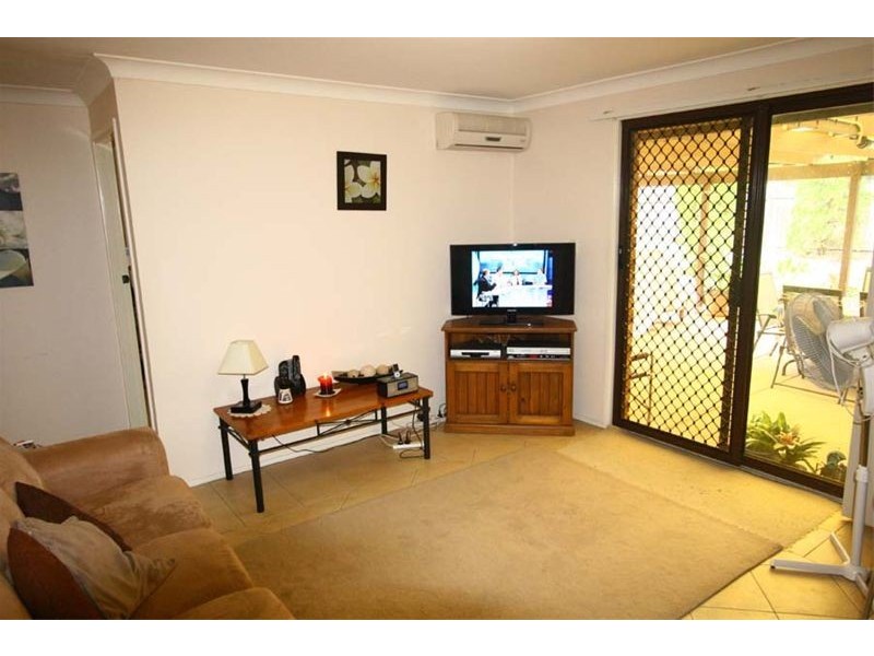 Thornton NSW 2322