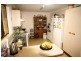 Thornton NSW 2322