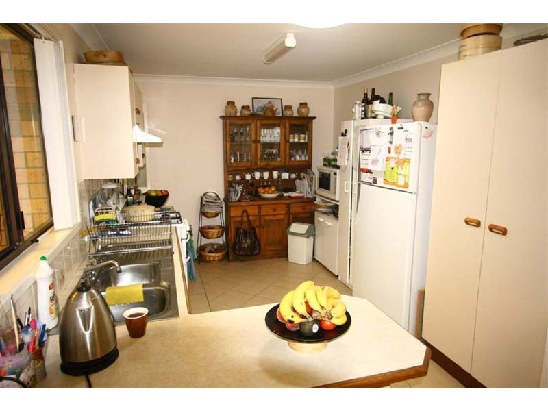 Thornton NSW 2322