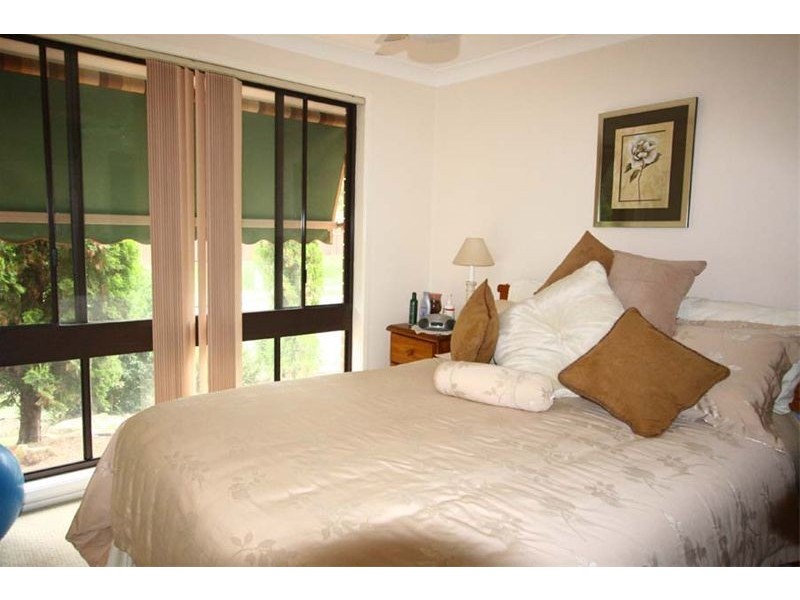 Thornton NSW 2322