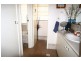 Thornton NSW 2322