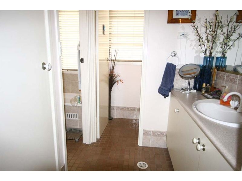Thornton NSW 2322