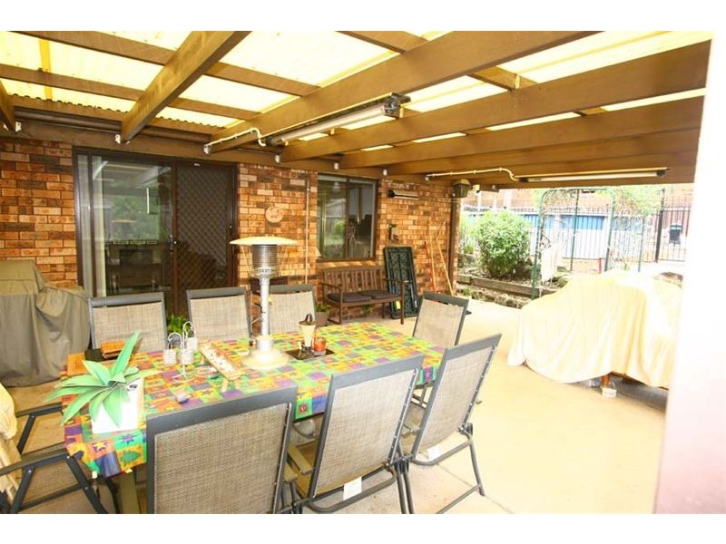 Thornton NSW 2322