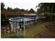 Thornton NSW 2322