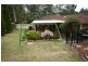 Thornton NSW 2322
