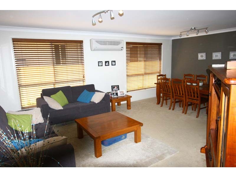 Thornton NSW 2322