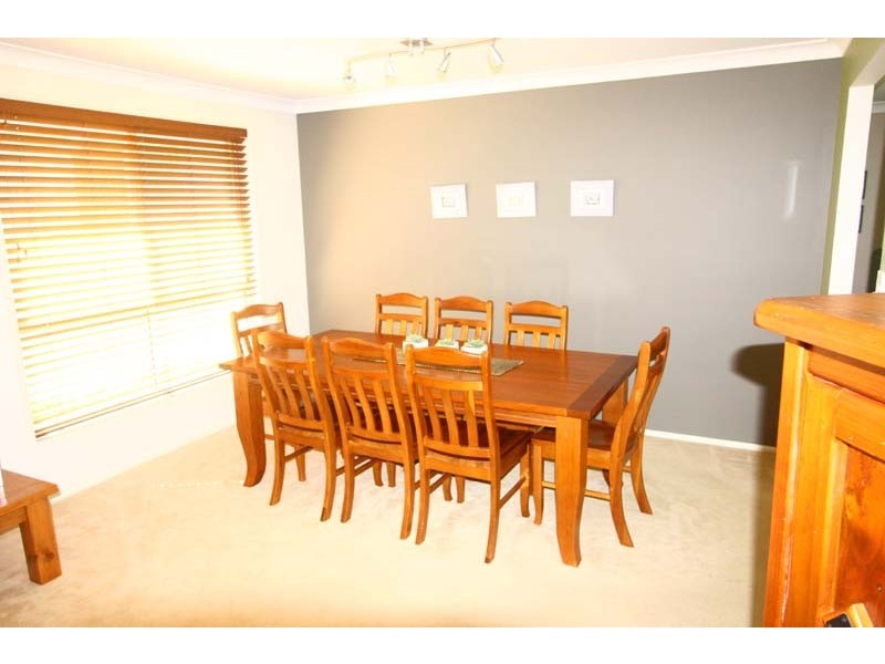 Thornton NSW 2322