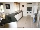 Thornton NSW 2322