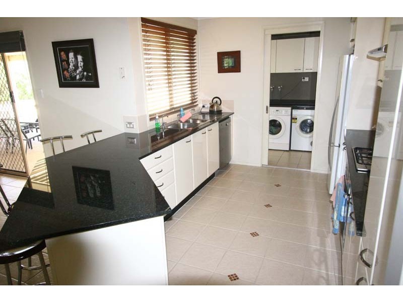 Thornton NSW 2322