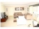 Thornton NSW 2322